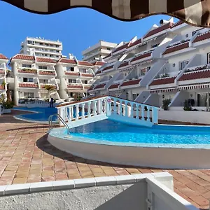 casa-magia.tenerifehoteles.net/