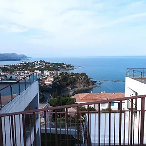 https://fane-de-dalt-llanca.topcostabravahotels.com