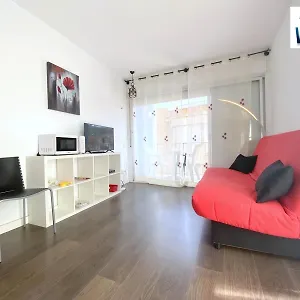 https://estrella-mar-3-2.catalonia-hotels.com